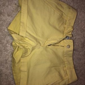 Southern Tide The Skipjack